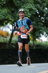 BIB: 5848
                            <button type="button" onclick="openModal(22312142)" class="btn btn-primary btn-sm float-right btn-popup" data-toggle="modal" data-target=".modal-high-quality">
                        <i class="fas fa-shopping-cart"></i> Add to Cart
                    </button>
                                            <button type="button" onclick="isThisMe(22312142, true)" class="btn btn-success btn-sm float-right btn-popup btn-isme hidden" data-toggle="tooltip" data-placement="bottom" title="นี่คือรูปของคุณใช่ไหม คลิกที่นี่เพื่อเอาเข้าอัลบั้ม">
                        <i class="fas fa-plus"></i> Add to album
                    </button>
                    <button type="button" onclick="isThisMe(22312142, false)" class="btn btn-warning btn-sm float-right btn-popup btn-isnotme hidden">
                        <i class="fas fa-ban"></i> Remove from album
                    </button>